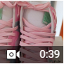 Vídeo