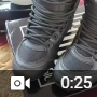 Vídeo