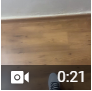 Vídeo