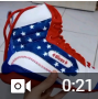 Vídeo