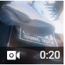 Vídeo