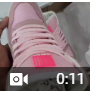Vídeo