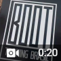 Vídeo