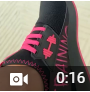 Vídeo