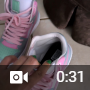 Vídeo